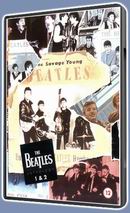 The Beatles - Anthology 1-2
